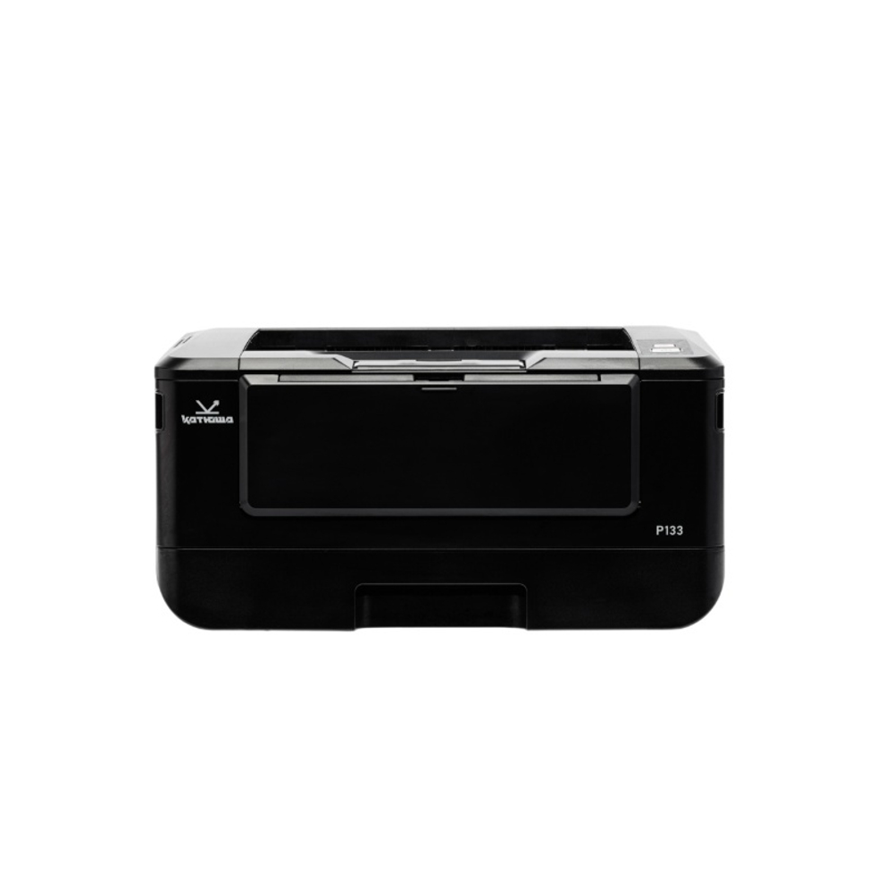 Принтер Катюша P133pm-pp