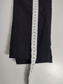 Брюки комфортные 44 размер