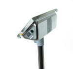 Напольные торговые весы Foodatlas 100кг/20гр ВТН-100