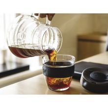 KeepCup Кружка KeepCup Brew M 340 мл Cloudburst