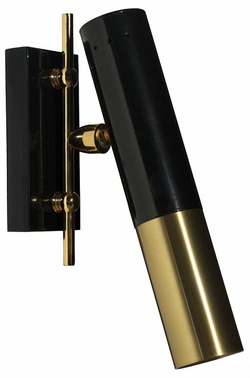 Спот Loft it 9952-W