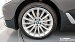 BMW 5 Series (G30) 530i xDrive Luxury (06.2023)