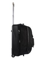 Сумка дорожная 245