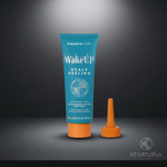 Пилинг для кожи головы Happy Hair 250 мл