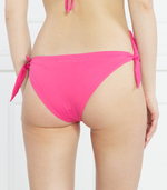 Трусики бикини BETSABEA Pinko - розовый(101021 A0S4)