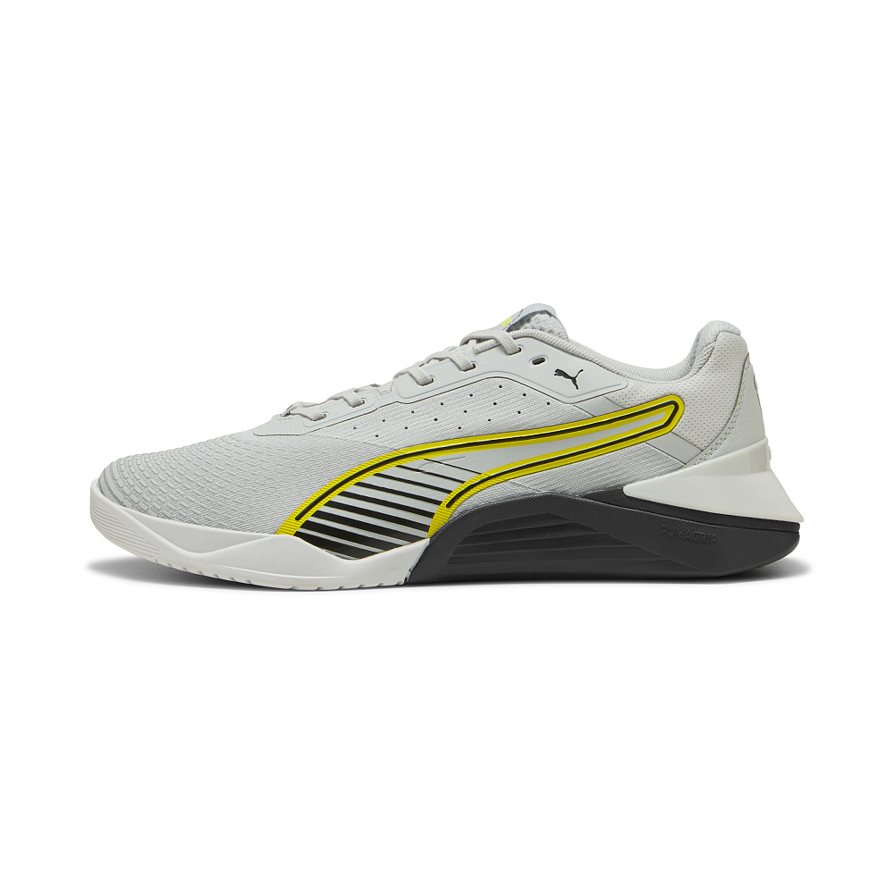 Кроссовки PUMA Fuse 4.0