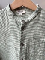 Рубашка Aletta, 98