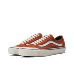 Кеды Vans Style 36 Decon SF 'Salt Wash ‑ Potters Clay' VN0A3MVL228