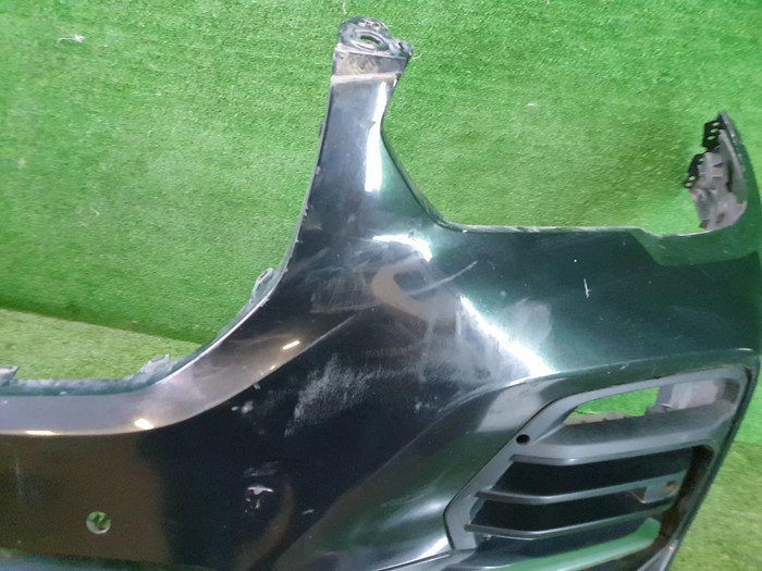 Бампер передний BMW X5 G05 (2018-2023)