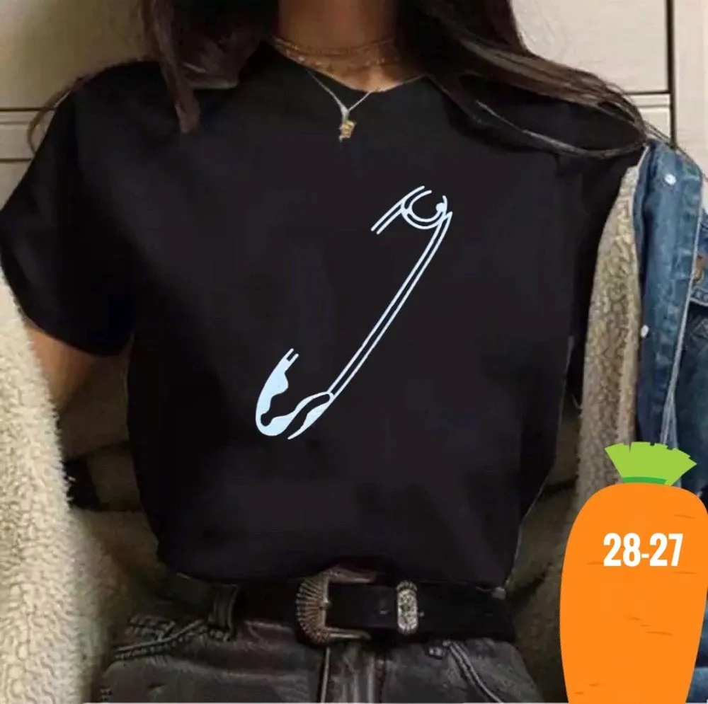 Футболка 6811897 Fabrika