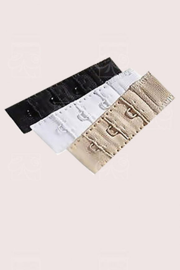 Удлинитель 38017 Coquette Revue