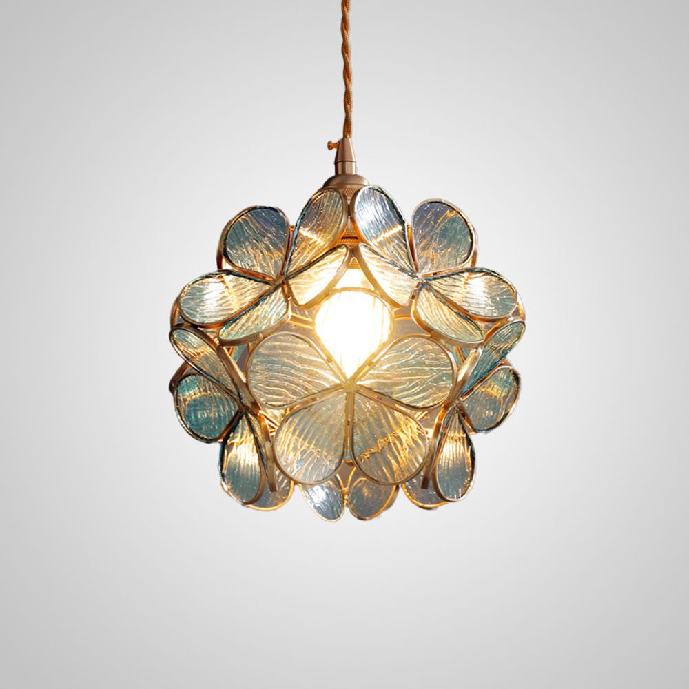 Подвесной светильник SUM Pink