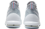 Кроссовки Nike Air Max Impact Chicago