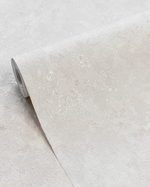 Винтер фон - 12 (белый с перламутром)