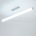 Подвесной светильник Citilux Фауст CL721P36N