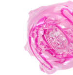 Мастурбатор SPINNER Brick (Цвет: розовый)