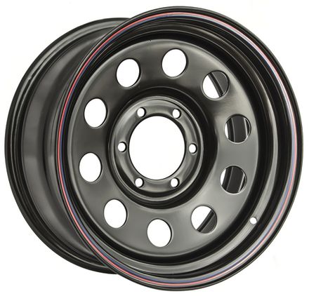 R17