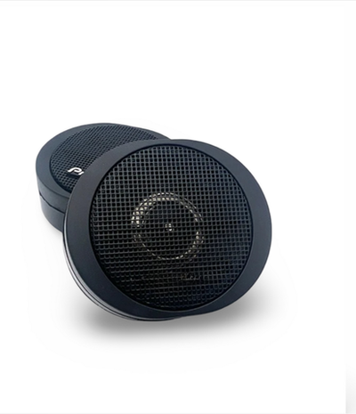 Автомобильные высокочастотники Твиттеры-2шт. TS-S20