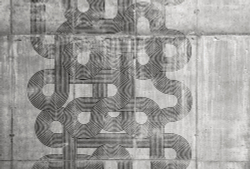 Коллекция Лофт