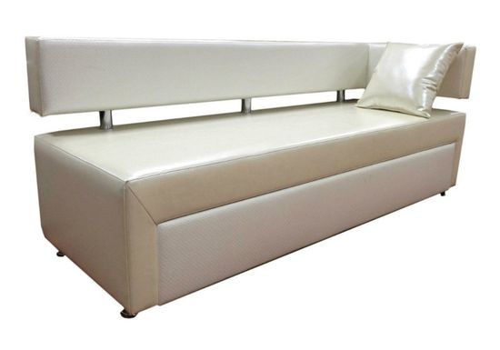 Кухонный диванчик "Элон"