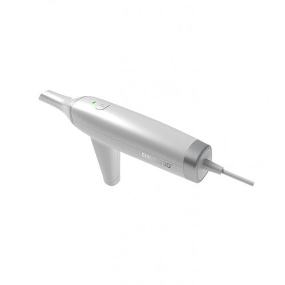 3D сканер Интраоральный Shining 3D Intraoral Scanner