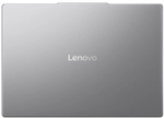 Ноутбук  Lenovo IdeaPad Slim 5 14AHP10 14 ", Ryzen 7, 16 Гб RAM, 512 Гб SSD, Radeon Graphics, Серый