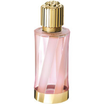 Atelier Versace Eclat de Rose EDP 100ml