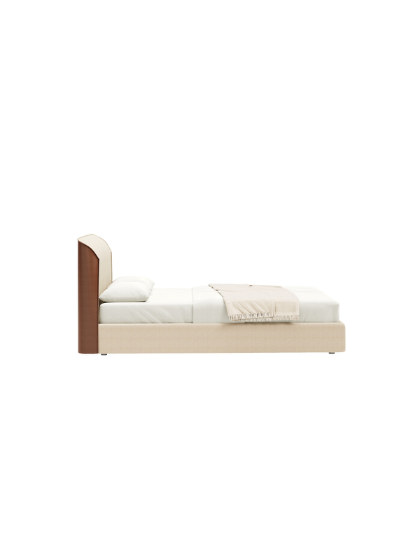 Кровать Embrace Bed 02
