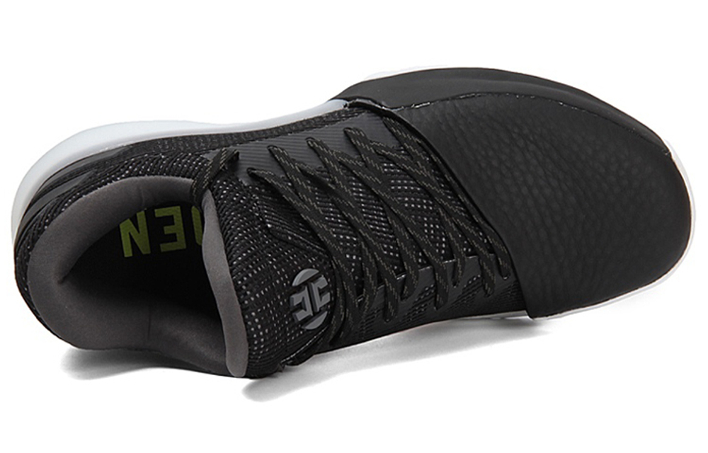 Кроссовки Adidas Harden Vol.1