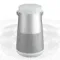 Bose SoundLink Revolve Plus II Silver