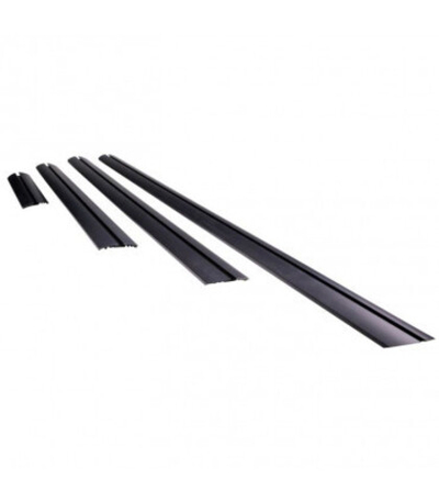 RMS Track 128,27 cm / 50,5 in