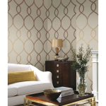 Ronald Redding 24 Karat