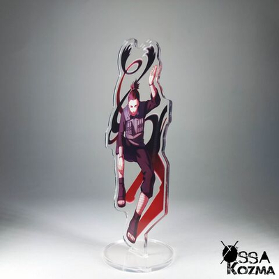 Фигурка Шикамару Нара