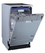 Машина посудомоечная MIDEA MID45S300i