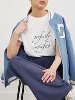 БОМБЕР ГОЛУБОЙ