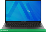 Ноутбук Maibenben P17A-R788UM P17A-R788UMG1SLGRE0