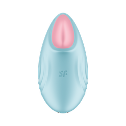 Tropical Tip Connect App