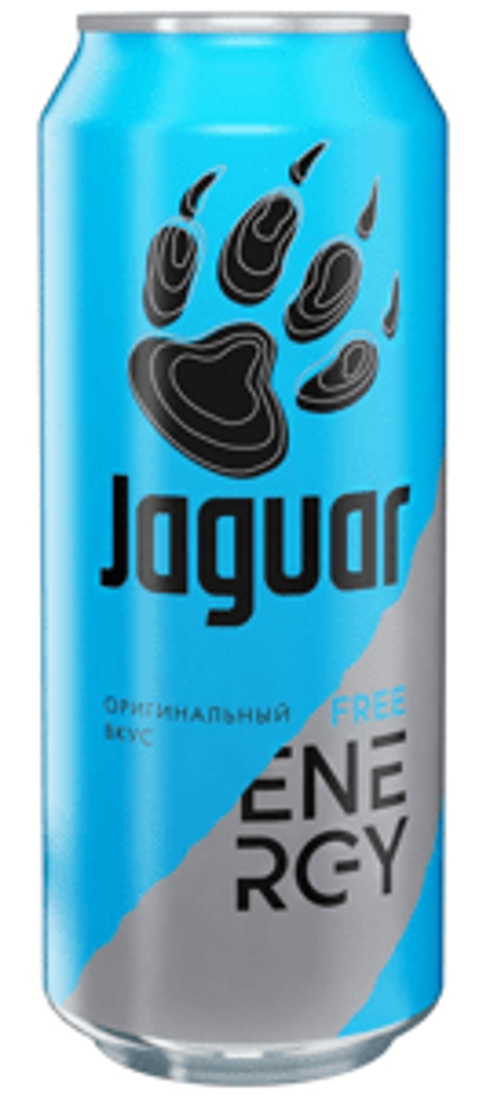 ariantdetzkaya-caramelapple15