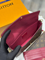 Сумка Louis Vuitton