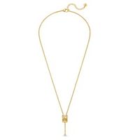 CERRUTI 1881 FABIANA