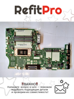 Материнская плата для ноутбука Lenovo ThinkPad L470 Intel Core i5-7200U UMA NA Y dTPM WIN (01HY117), оригинал