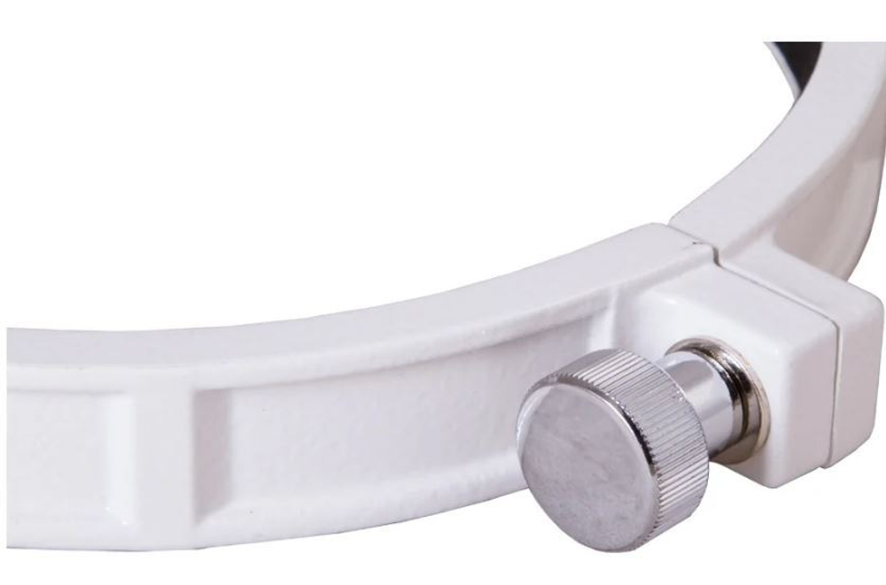 Набор  Sky-Watcher 70346