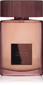 TOM FORD Cafe Rose парфюмерная вода женская