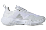 Кроссовки Adidas Barricade Tennis (Женская размерная сетка)