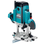 Фрезер Makita RP2303FC02