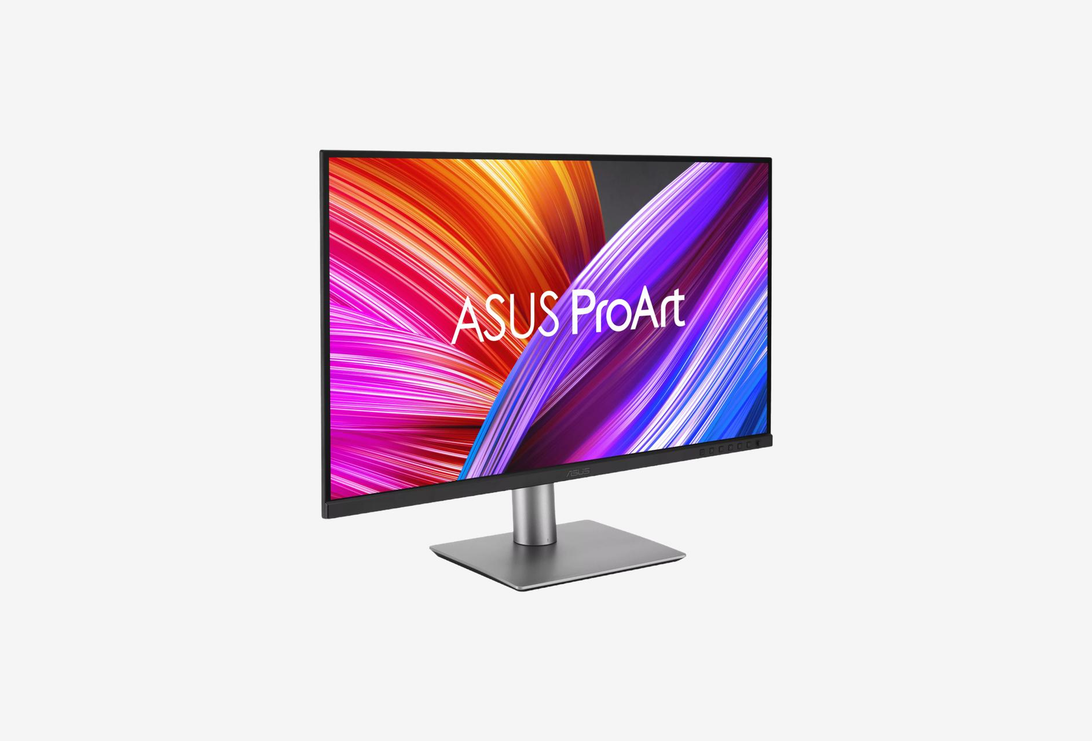 PA279CRV_0326424102304