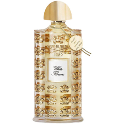 Creed Les Royales Exclusives White Flowers EDP 75ml