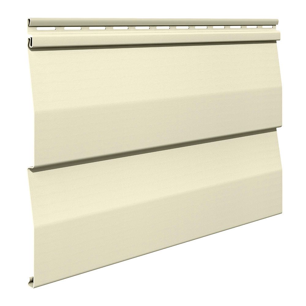 Сайдинг панель VOX