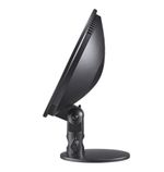 Светодиодный осветитель Godox CL10