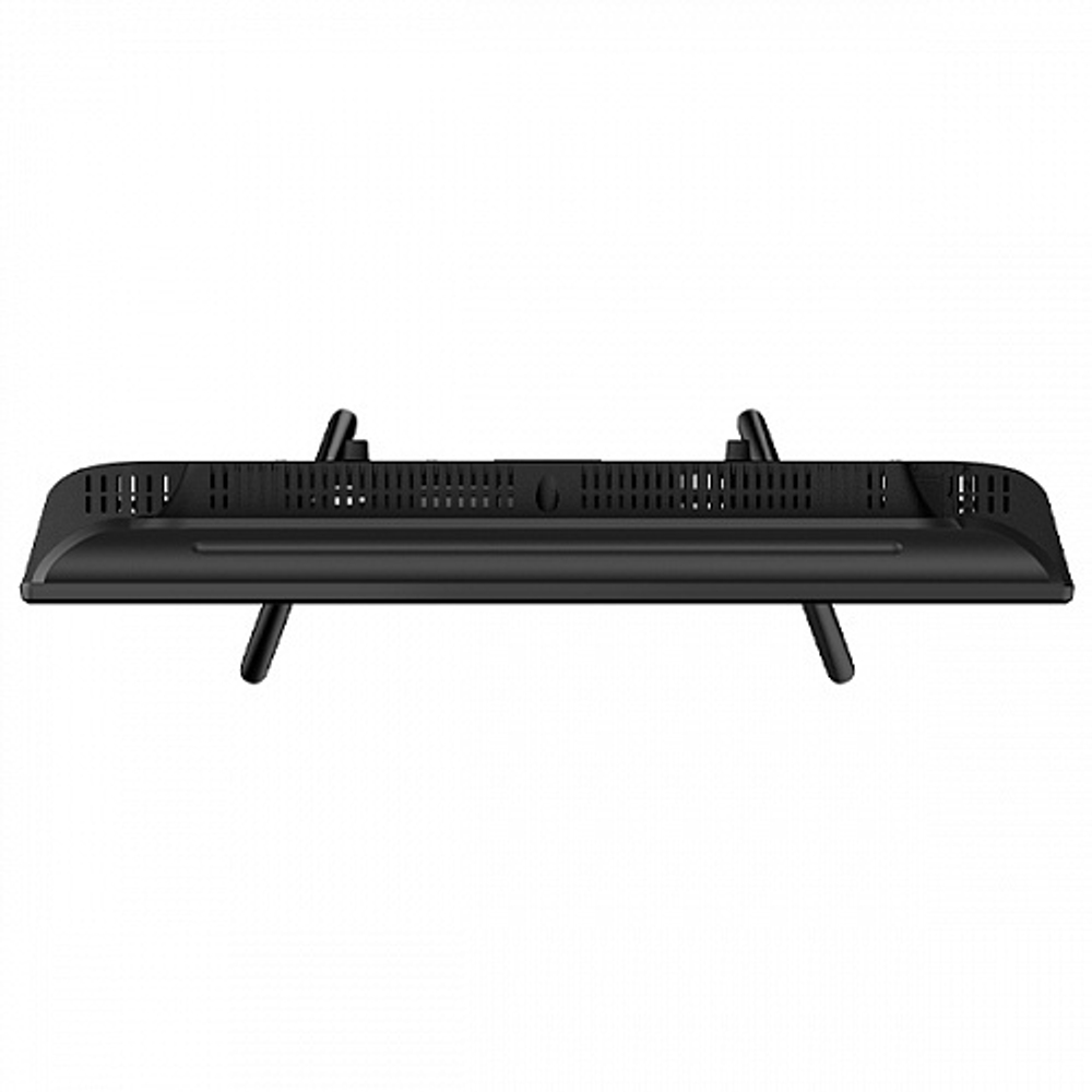 Телевизор 24" BQ 24S23G